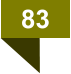83
