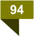 94