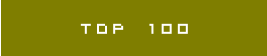 top 100