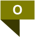 O