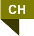 CH