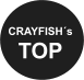CRAYFISH´s TOP