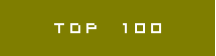 top 100
