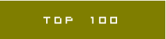 top 100