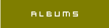 albums