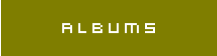 albums
