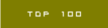 top 100