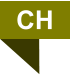 CH