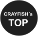 CRAYFISH´s TOP