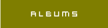 albums