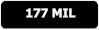 177 MIL