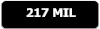 217 MIL