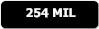 254 MIL