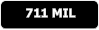 711 MIL