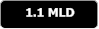 1.1 MLD
