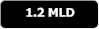 1.2 MLD