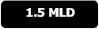 1.5 MLD