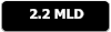 2.2 MLD