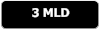 3 MLD