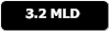 3.2 MLD