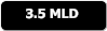 3.5 MLD