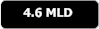 4.6 MLD