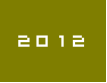 2012