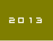 2013