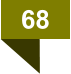 68