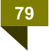 79