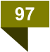 97