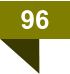 96