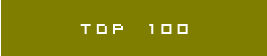 top 100