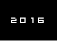 2016