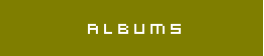albums