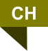 CH