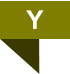 Y