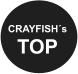 CRAYFISH´s TOP
