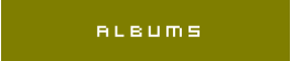 albums