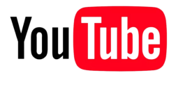 P L A Y L I S T   2 0 1 6