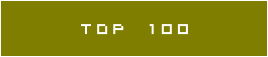 top 100