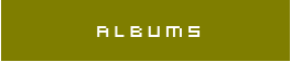 albums
