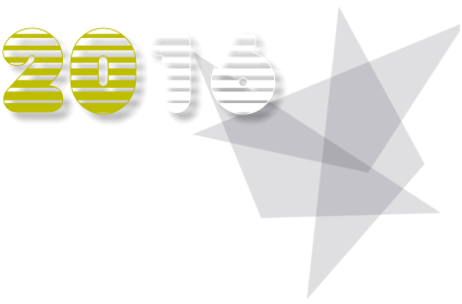 2016