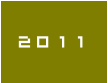 2011