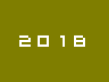 2018