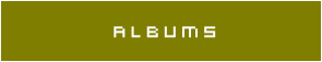 albums