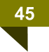 45