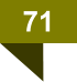71