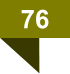 76