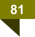 81